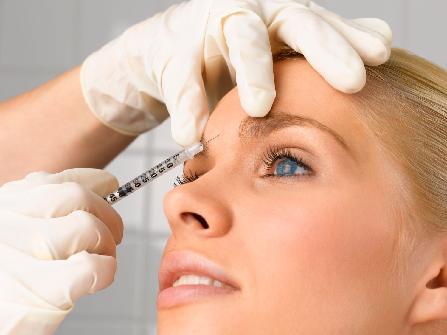 Unlock Your Inner Radiance with Expert Botox Injections in Dubai