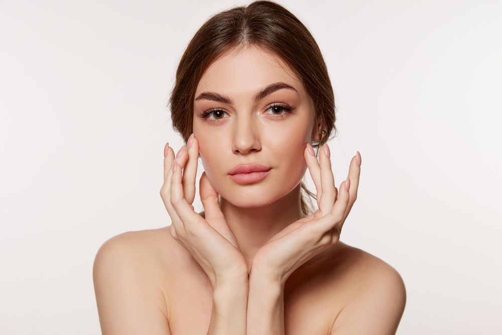How Can Thread Lift Treatment Be Used for Neck and Chin Tightening?