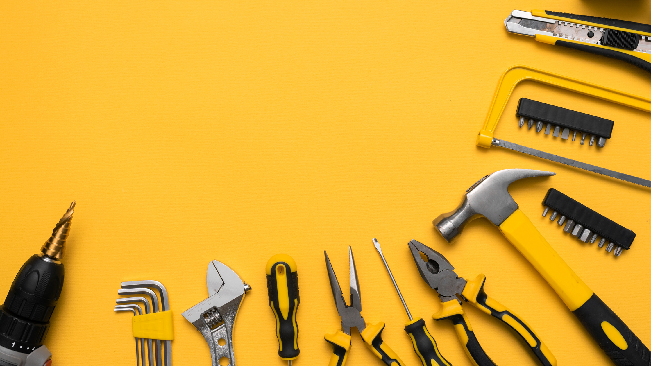 Explore Affordable Industrial Supplies with Superior Quality