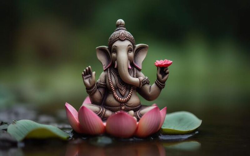Experience 5 Vibrant Festivals in India You Can’t Miss
