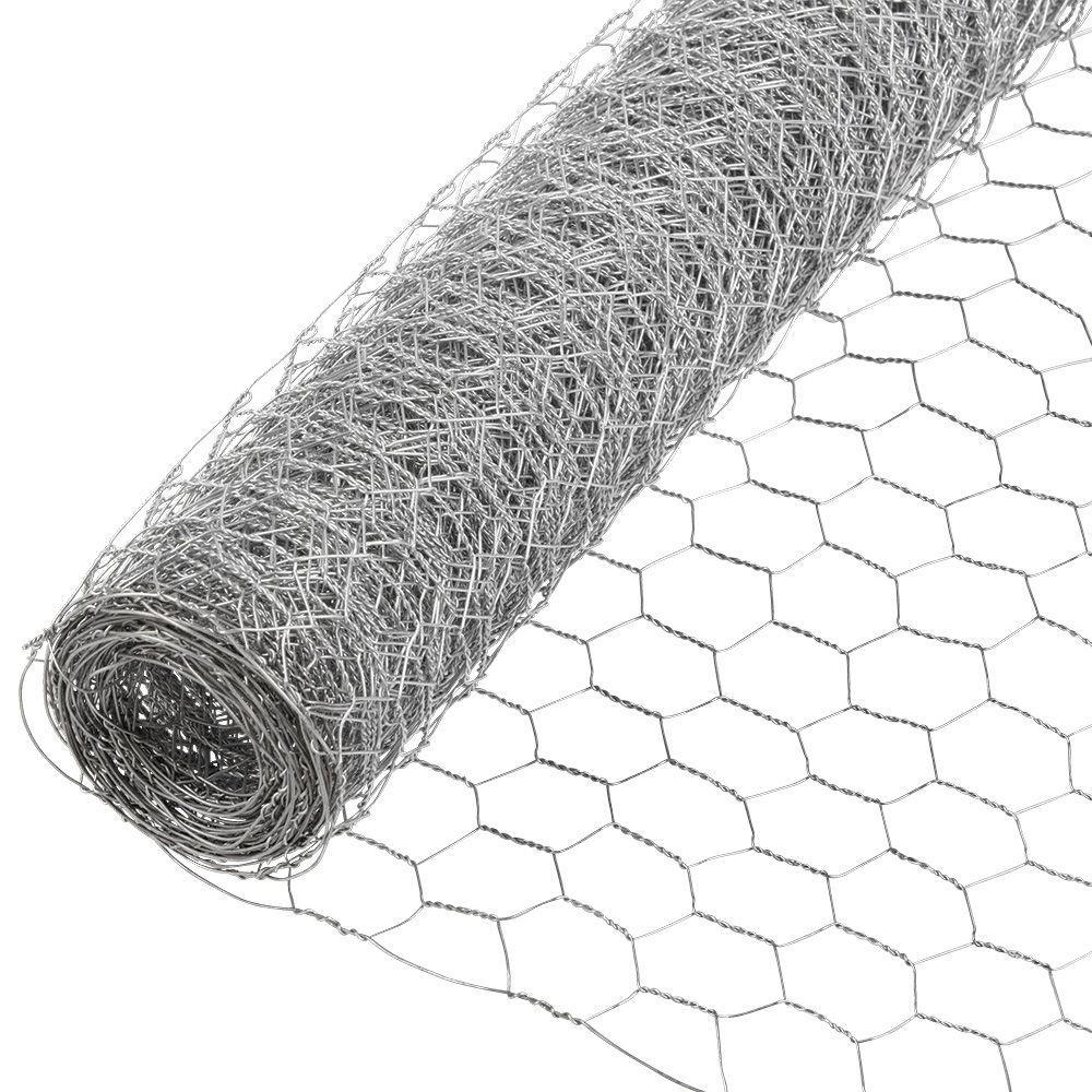 The Best Murga Jali Manufacturer for Your Fencing Needs