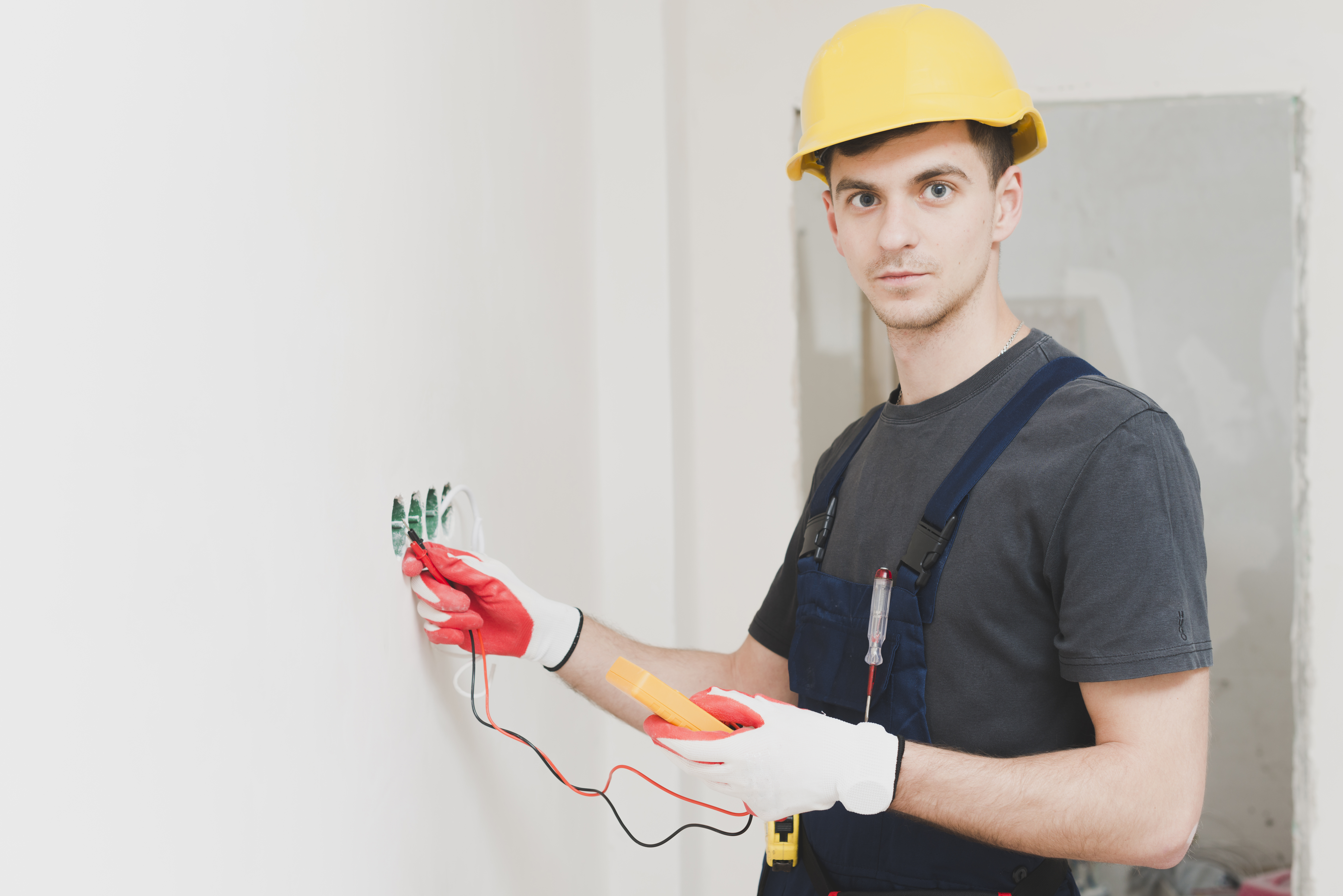 The Importance of Grounding and Bonding in Electrical Systems