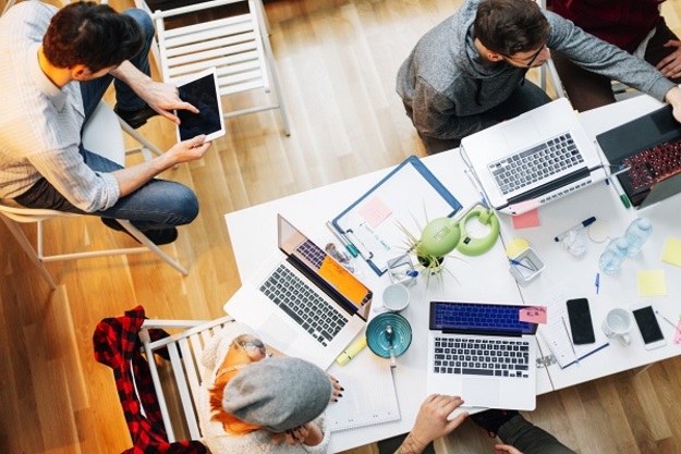 Preparing for the Application Portfolio Management (APM) Exam
