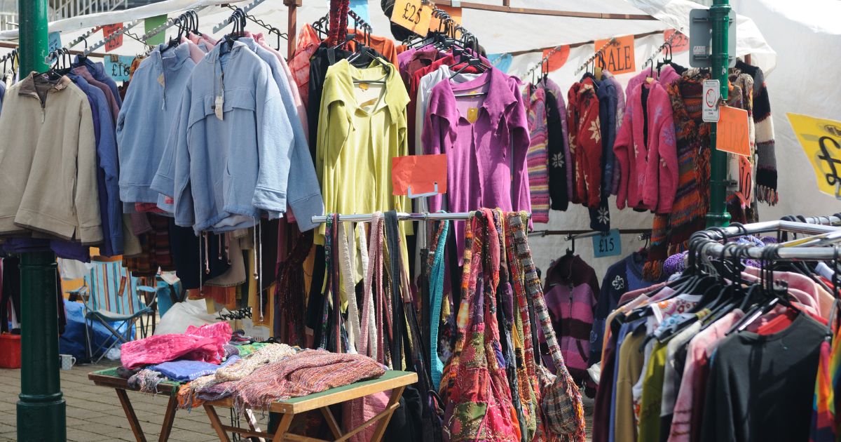 El Mercado Minorista Mexicano: Crecimiento y Proyecciones para 2024-2032