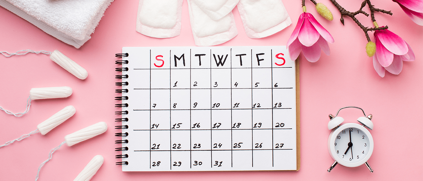 Why Every Woman Needs a Period Calculator for Holistic Health Management