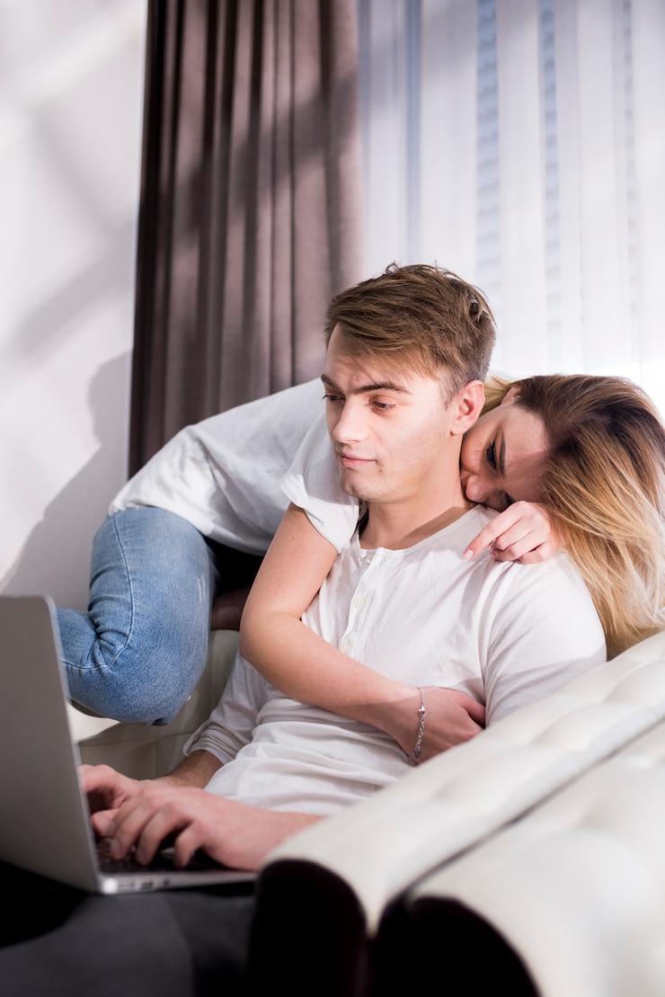 Can STDs Be Asymptomatic, and What Does That Mean?