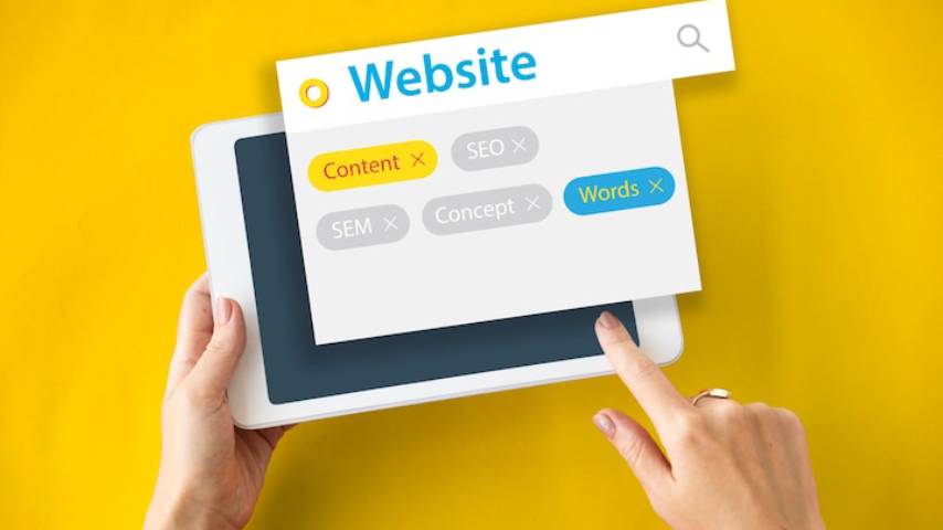 Top Tips for Best eCommerce Website Designing Agency Today