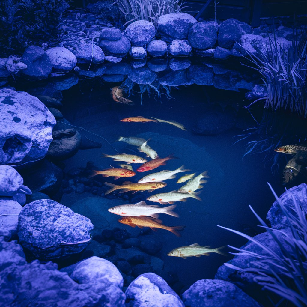 Zapp Pure ZP-20 Ultraviolet Sterilizer: The Ultimate Solution for Clean and Pure Water