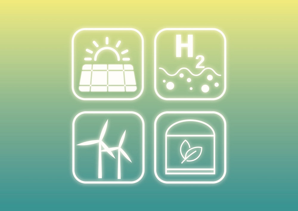 Innovations Transforming the Green Hydrogen Market Landscape: Outlook 2023-2033