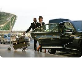 Enjoy Premium Corporate Sedan and Limo NJ Services in 2025