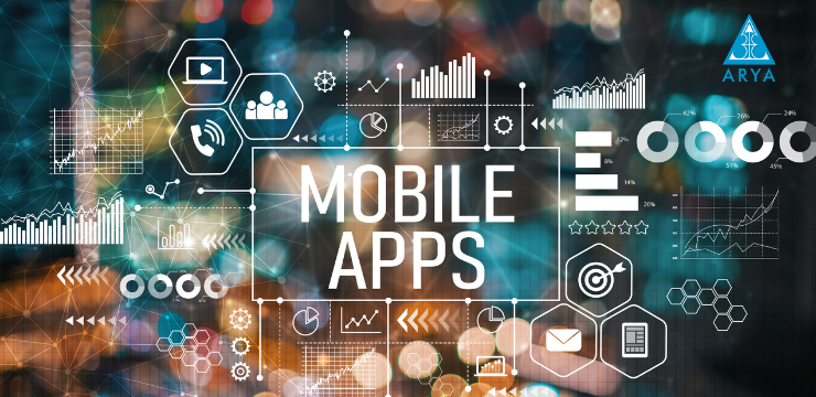 Bringing Mobile Innovation to Texas: Scalable Apps for Growing Enterprises