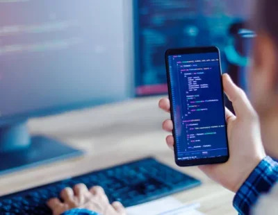 Cloud-Based Solutions by Leading UAE Software Companies