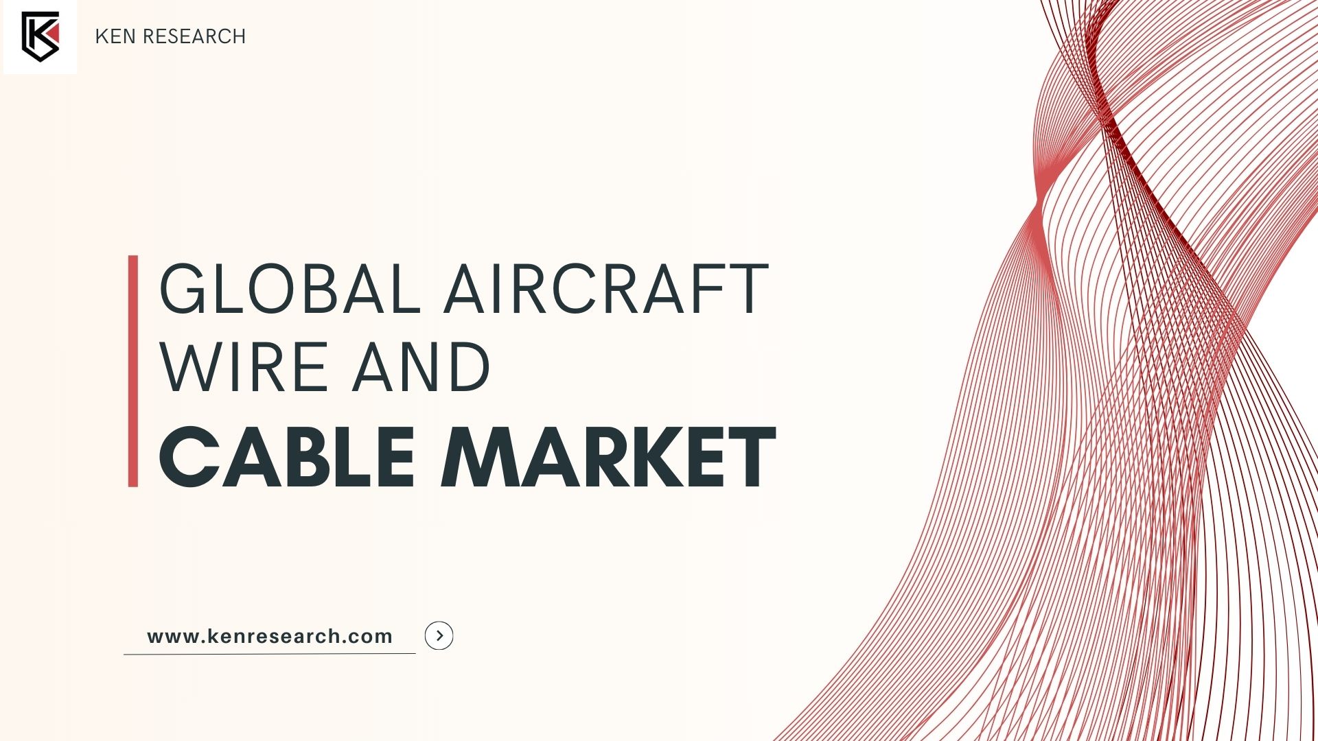 Global Aircraft Wire and Cable Market: Key Trends and Strategic Opportunities for Business Growth