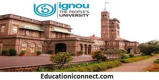 IGNOU: A Comprehensive Guide to Open Education Excellence