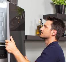 Upgrade Your Heating System with UK Boiler Grants for Disabled Individuals