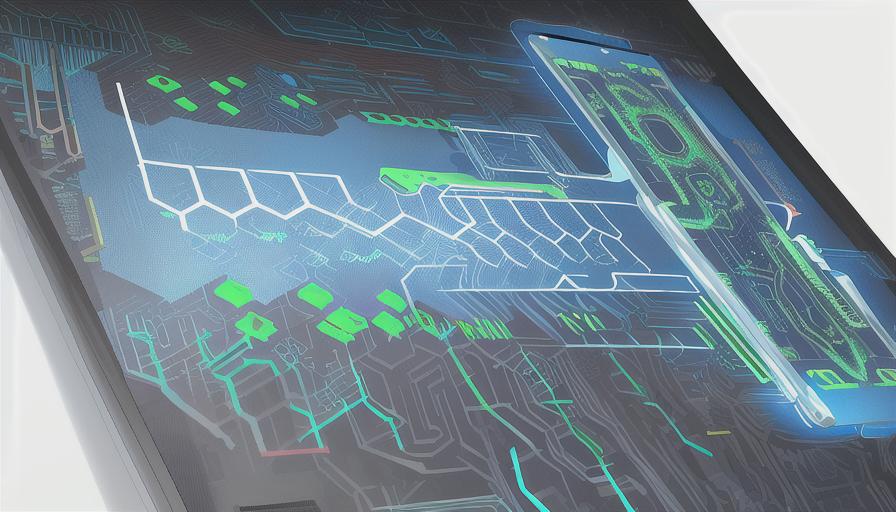 Agentic AI: The Key to Proactive and Intelligent Customer Engagement in Contact Centers