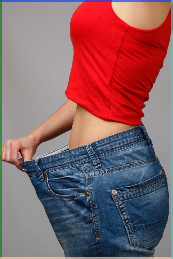 Everything You Need to Know About the Best Mounjaro Injections in Dubai