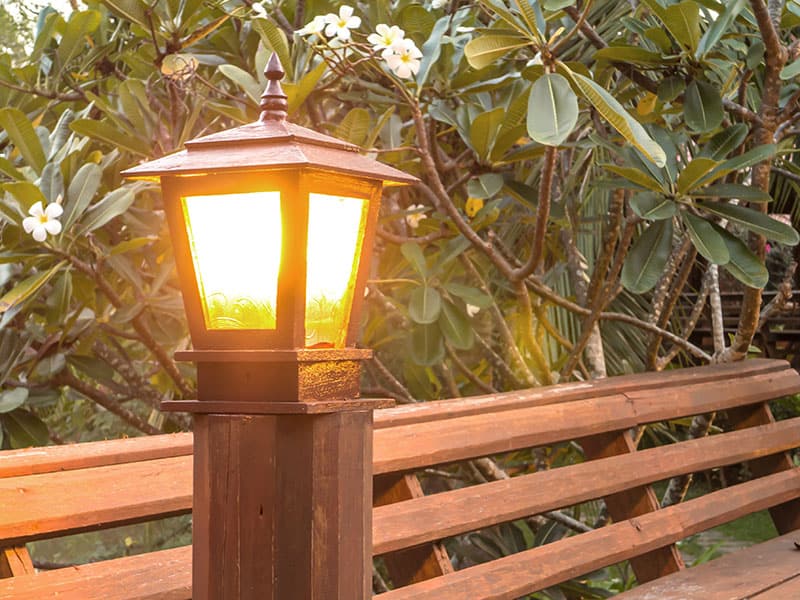 Solar Post Lights Manufacturing Plant 2024 - Project Report, Machinery and Raw Materials Requirement