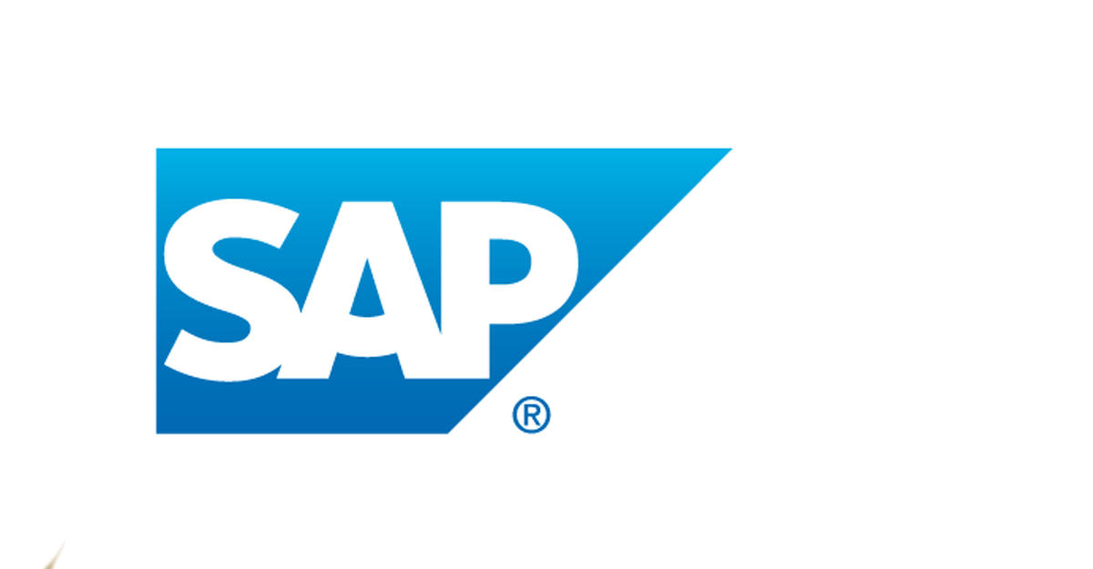 Why SAP Certified Application Associate - SAP Sales Cloud Version 2 Certification is a Must-Have for Sales and CRM Experts