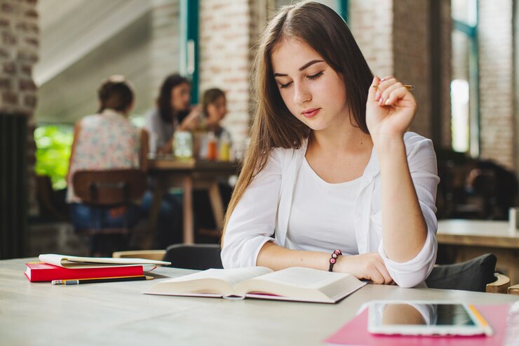 Master the Microsoft Azure Administrator (AZ-104) Exam