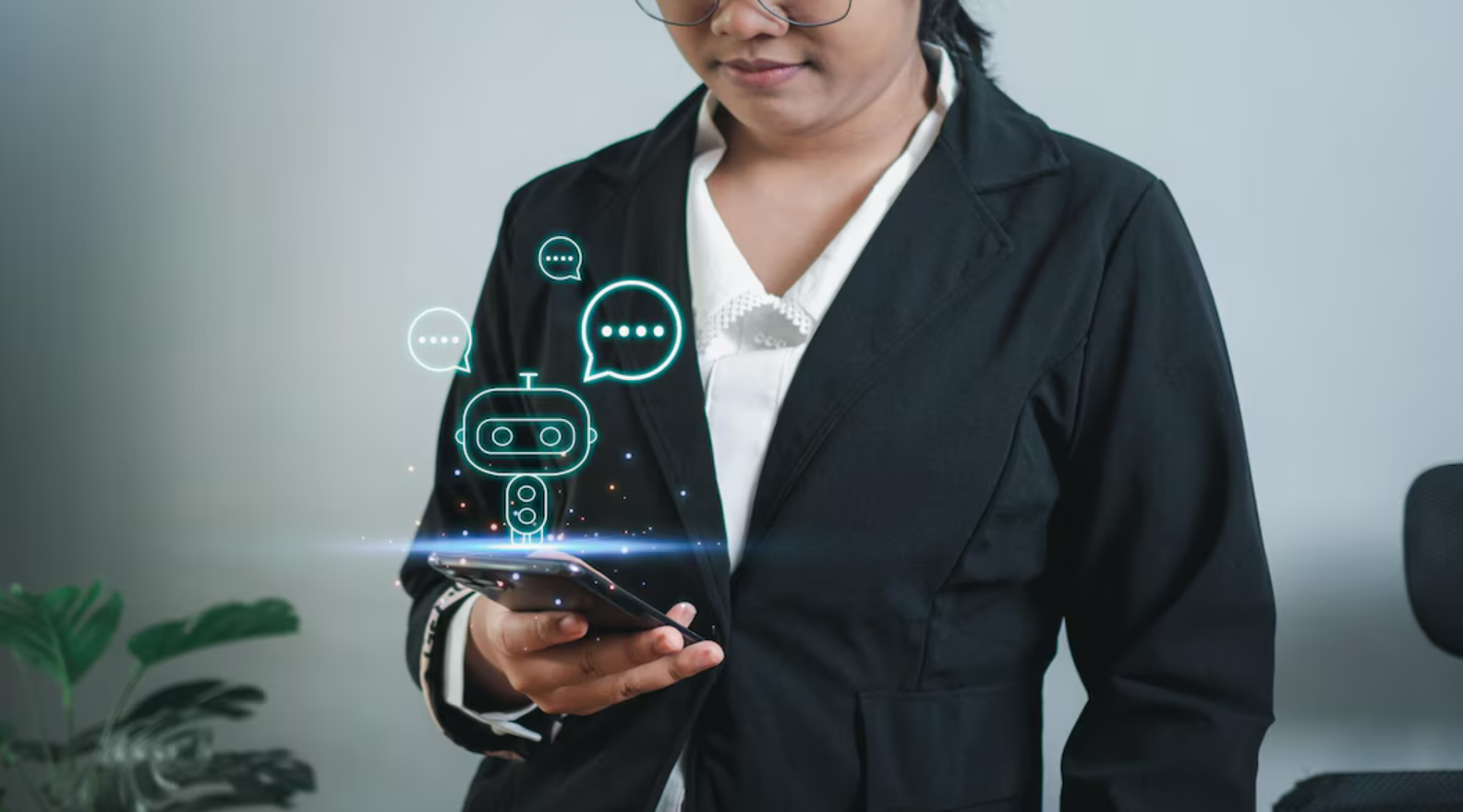 8 Enterprise AI Chatbot Use Cases (How to Set Up)