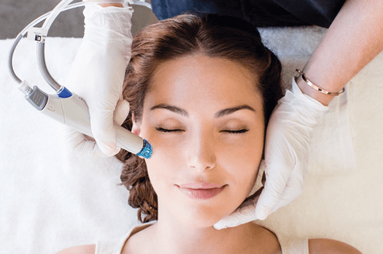 The Role of Hormones in Acne Treatment in Dubai: What You Should Understand
