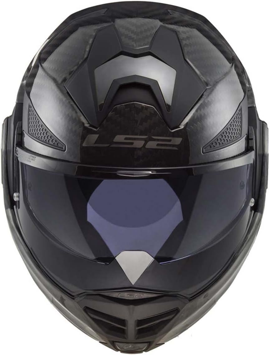 Shop Premium LS2 Helmets Online Today