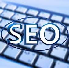 Affordable SEO Strategies for Lawyers without Compromising Results