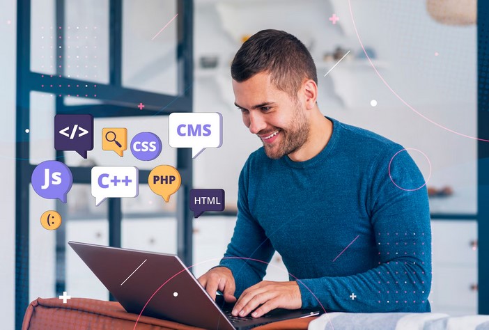 Finding the Right Web Development Company: Why Nautilus Marketing Stands Out