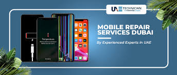 Common Mobile Problems and How to Fix Them Yourself