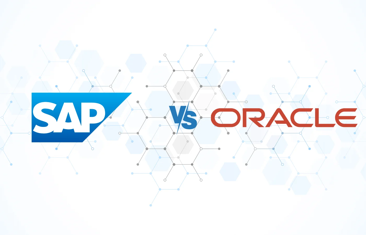 SAP vs Oracle Certification: Which One Should You Pursue?