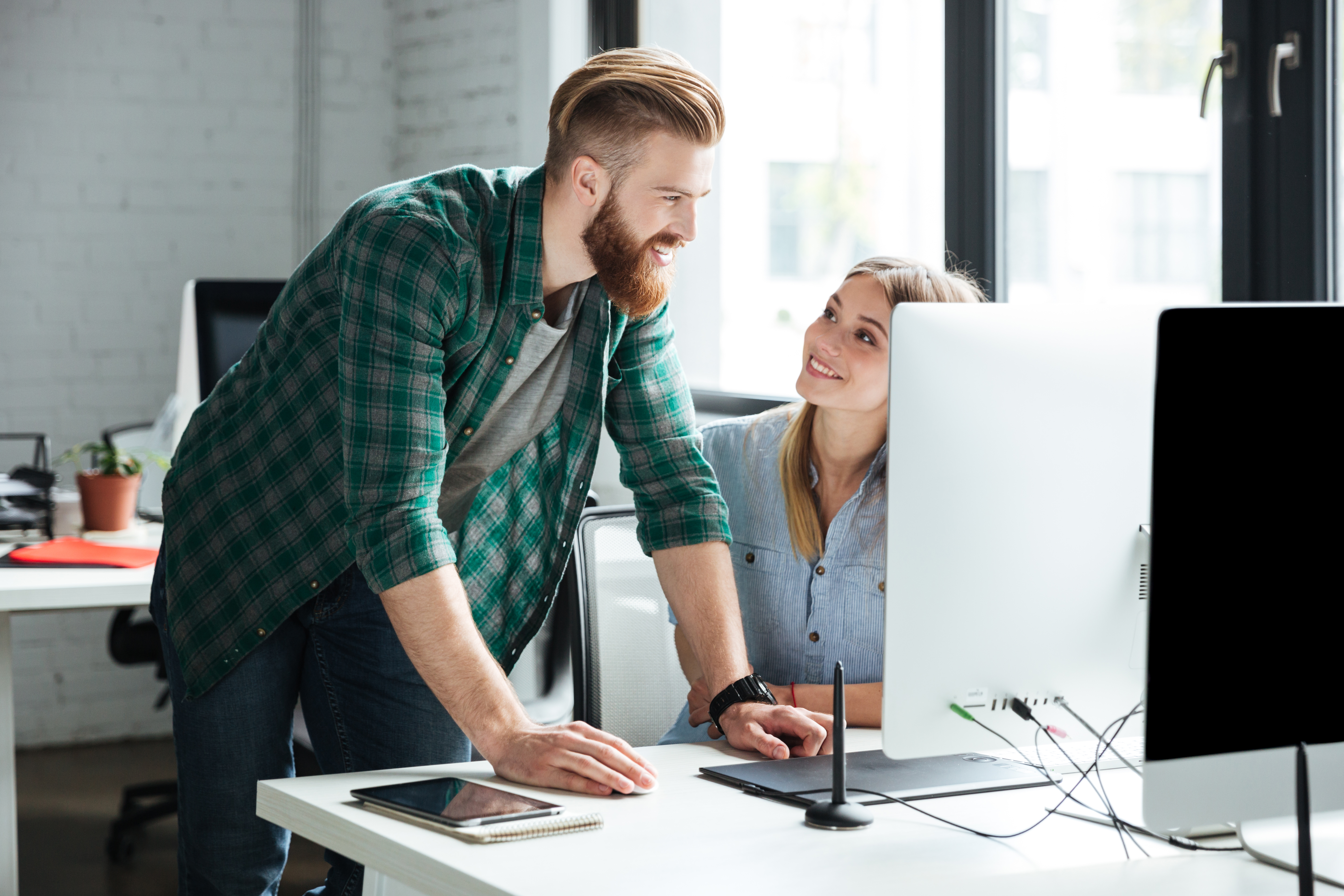 7 Key Features Essential For Every Business Website Development