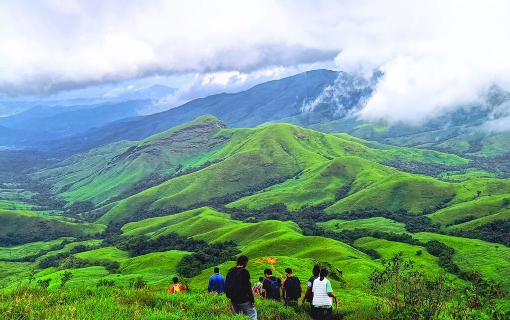Things to Do in Bangalore: Your Ultimate Guide to a Fun-Filled Bangalore City Tour