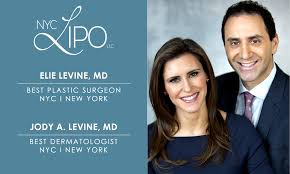 Tummy Tuck in NYC: Everything You Need to Know About Body Contouring