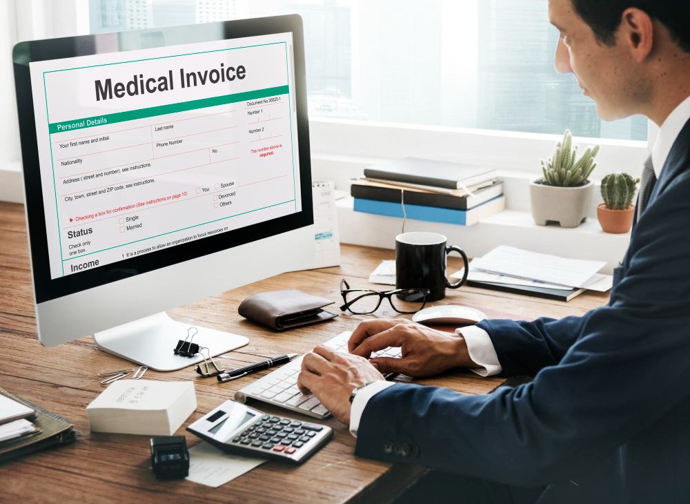 How Value-Based Care is Changing Medical Billing Practices