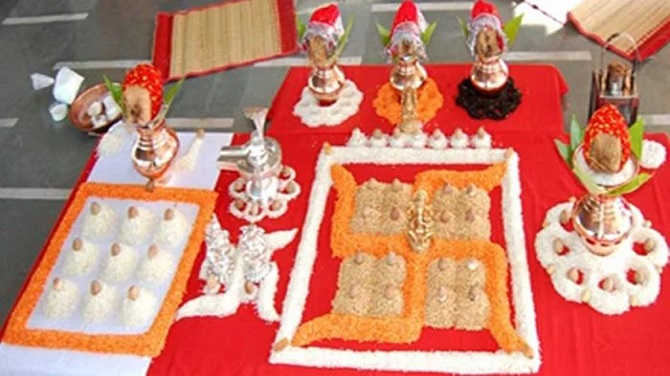 Ujjain Kaal Sarp Dosh Puja: A Path to Harmony and Success
