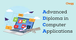 ADCA for Beginners: A Step-by-Step Guide for Students