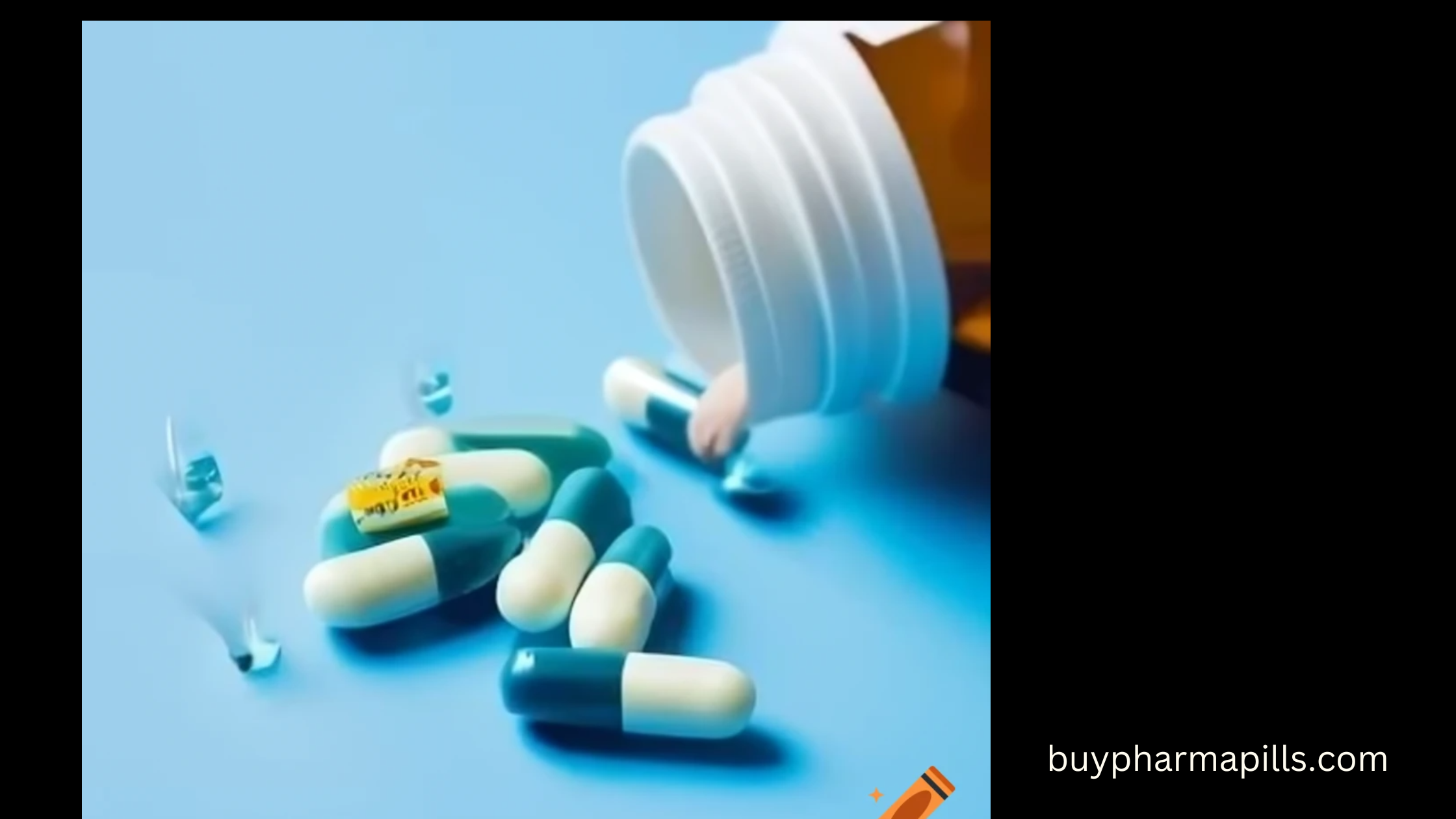does zolpidem cause weight gain