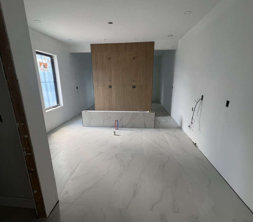 Finding Quality Hardwood Flooring and Discount Carpet in Warren, MI