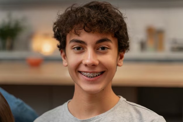 Best Orthodontics Treatment in Dubai and Sharjah