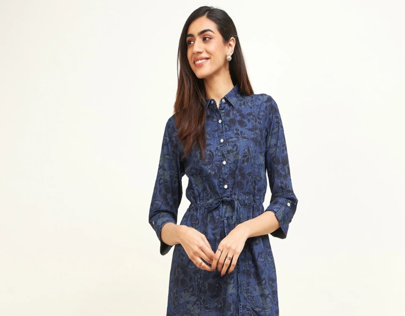 Top Valentine’s Outfit Ideas That Make You a Showstopper