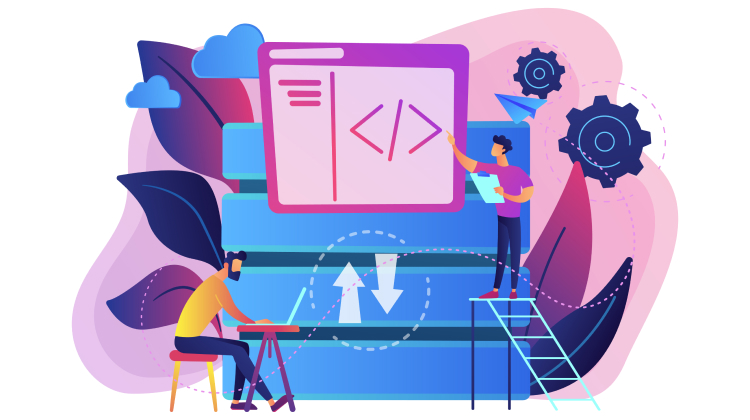 Top Benefits of Hiring Skilled Flutter Developers in India