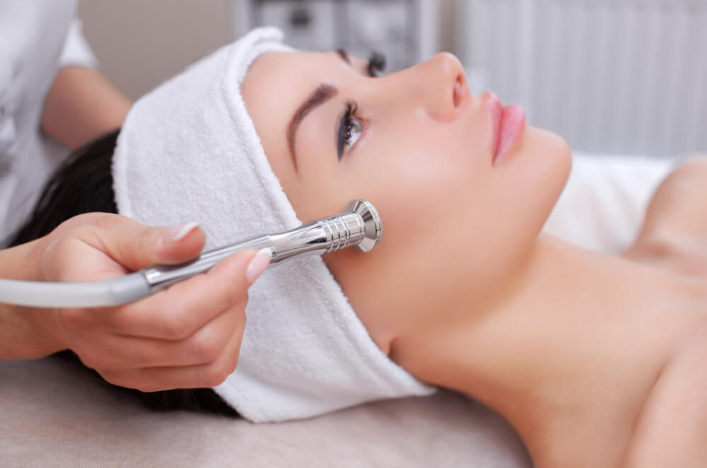 Understanding Skin Conditions Treated by Dermatologists in Dubai