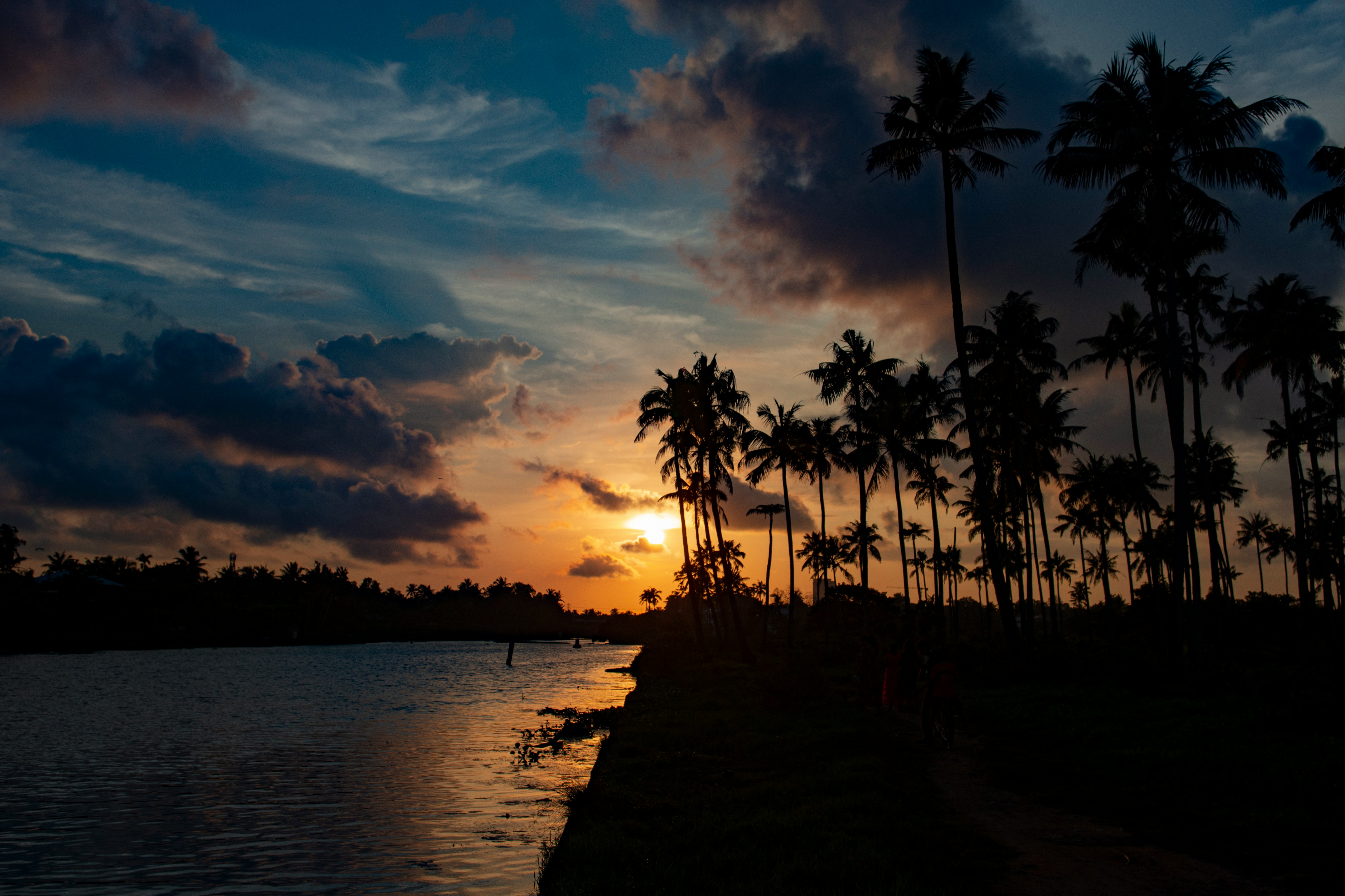 Top 10 Places to Visit in Kochi: A Tourist Guide