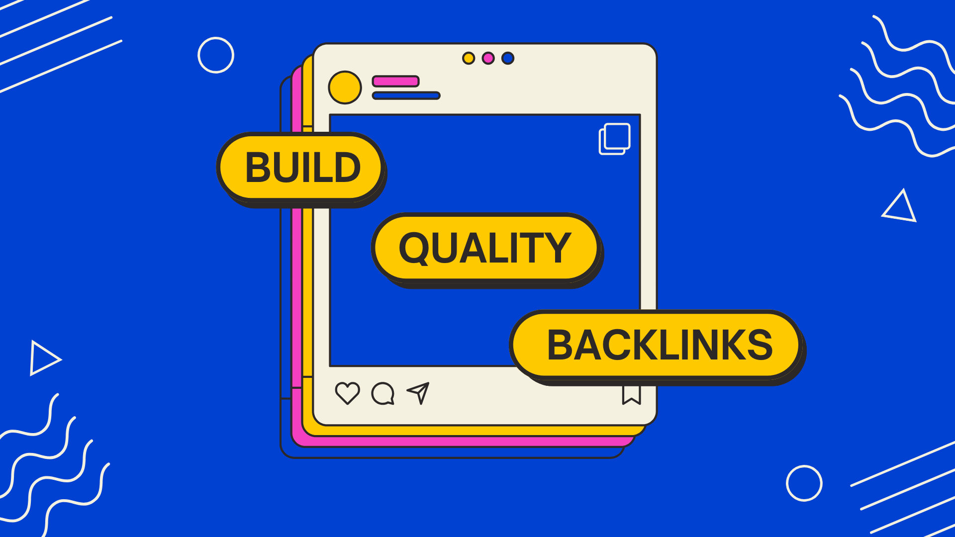 Guest Blogging: The Ultimate Guide to Build Quality Backlinks in 2025