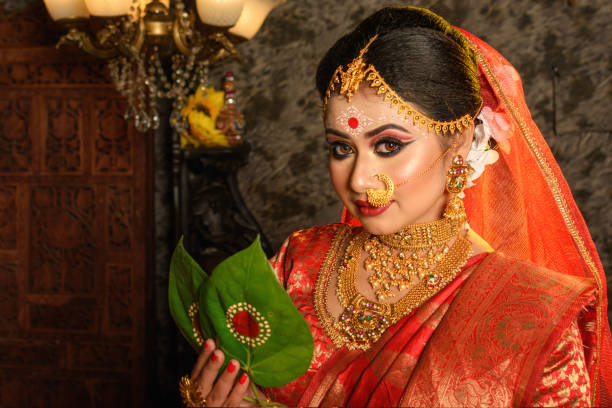 Online Marriage Card: A Modern Approach to Wedding Invitations