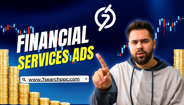 Financial Services Ads in Russia: Trends and Best Practices for Success