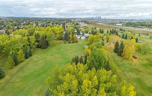 Choosing the Best Realtor in Maple Ridge: A Handy Guide for Buyers and Sellers