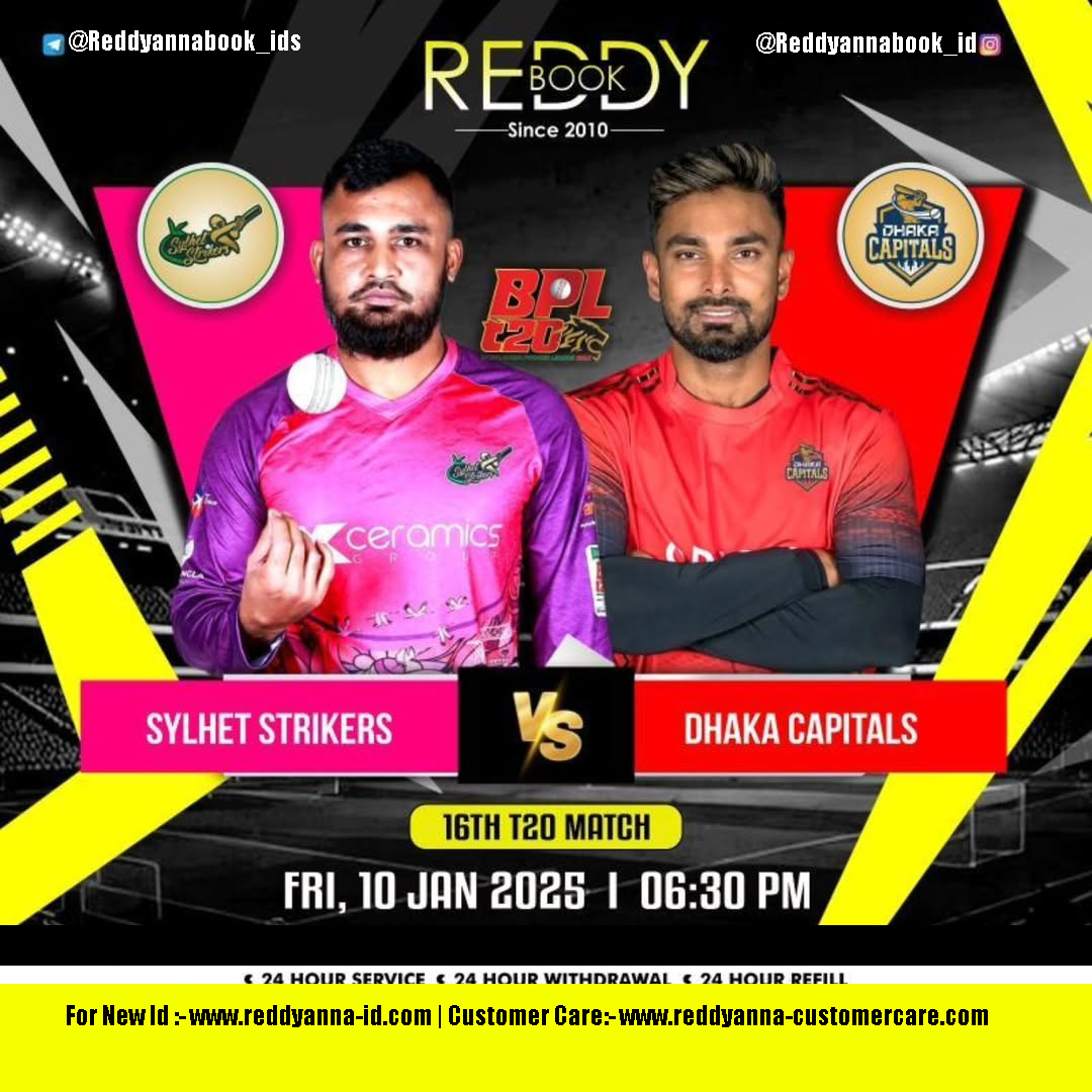 Exploring Ready Aana: The Future of Online Competitive Gaming in T20 Cricket