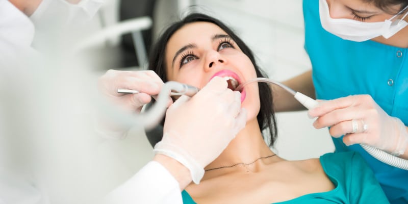 How to Choose a Trusted Dentist in Dubai: Best Clinic for All Ages